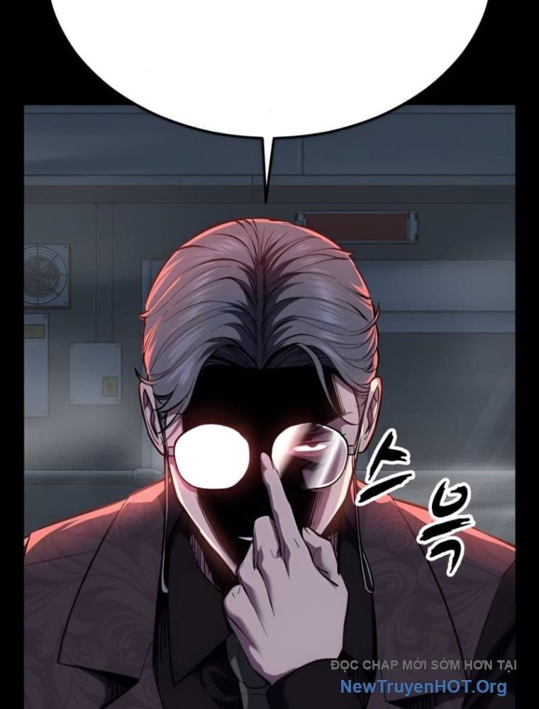 page_109