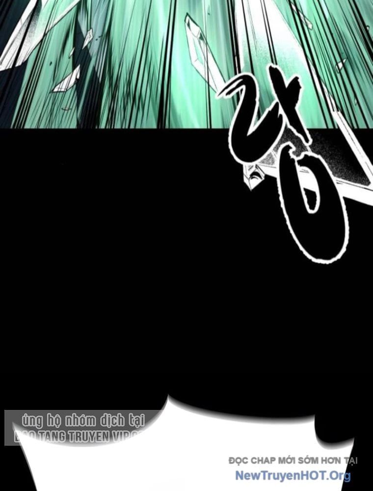 page_113