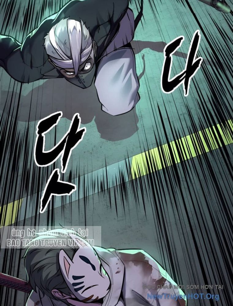 page_115