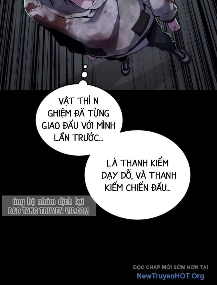 page_116