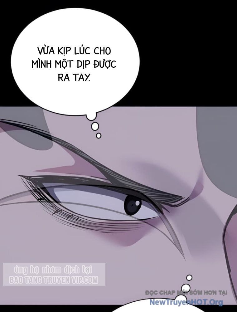 page_117