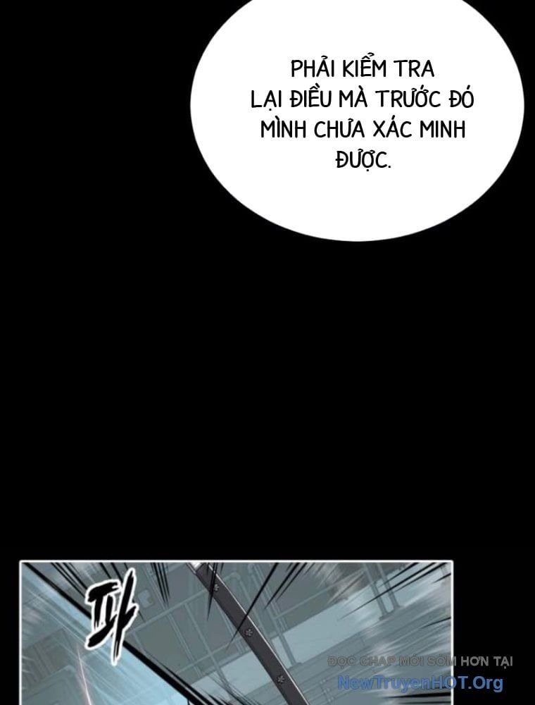 page_118