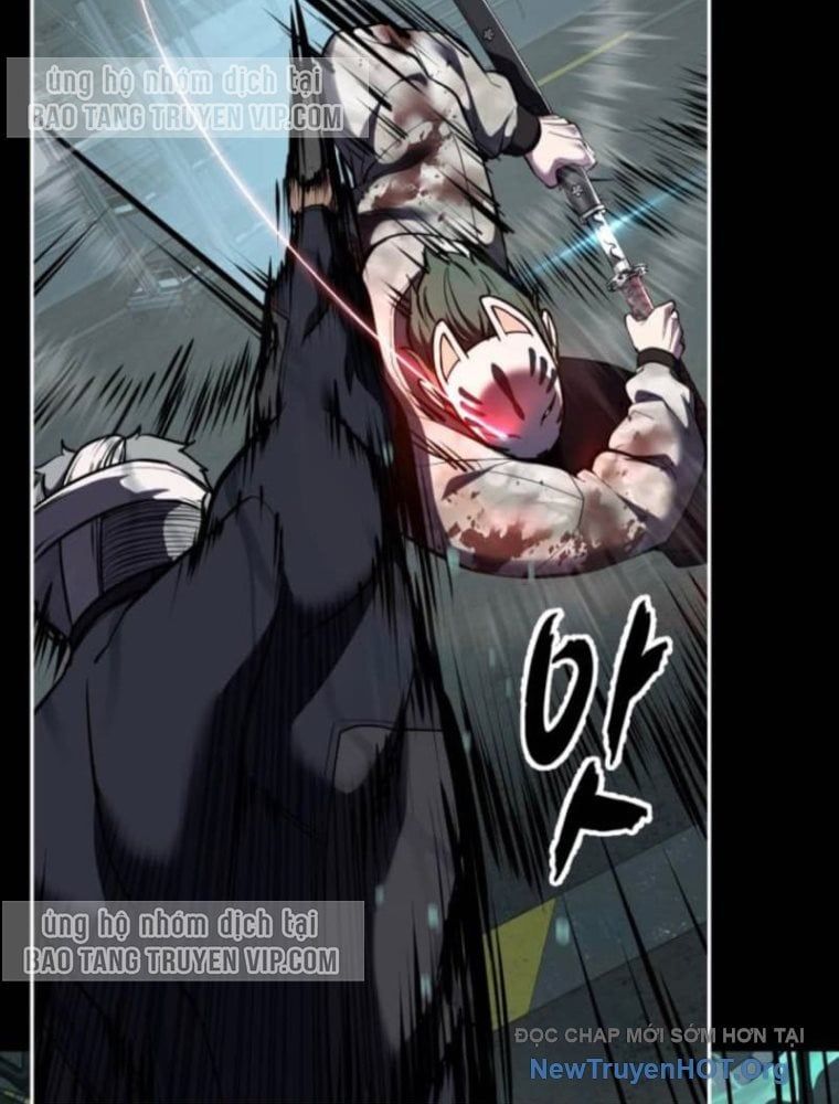 page_119