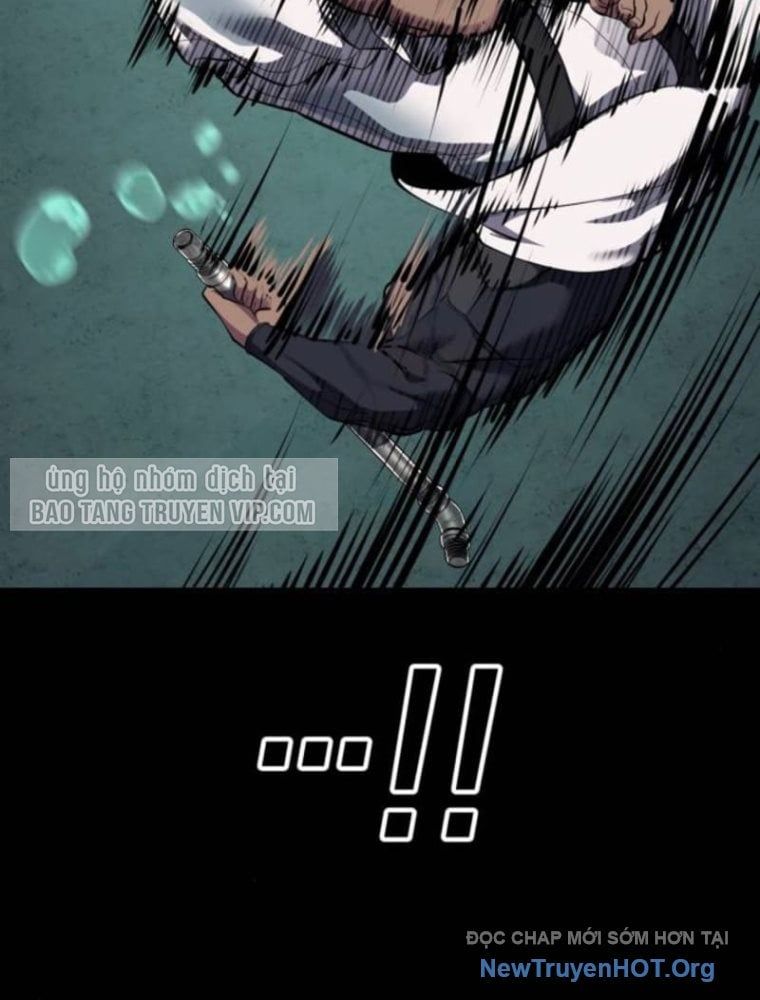 page_121