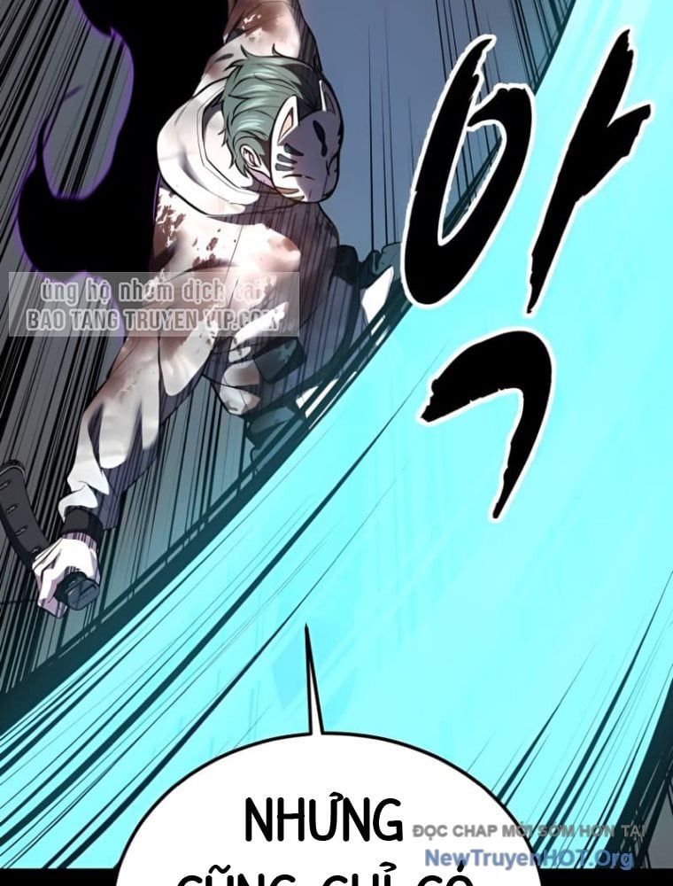 page_128