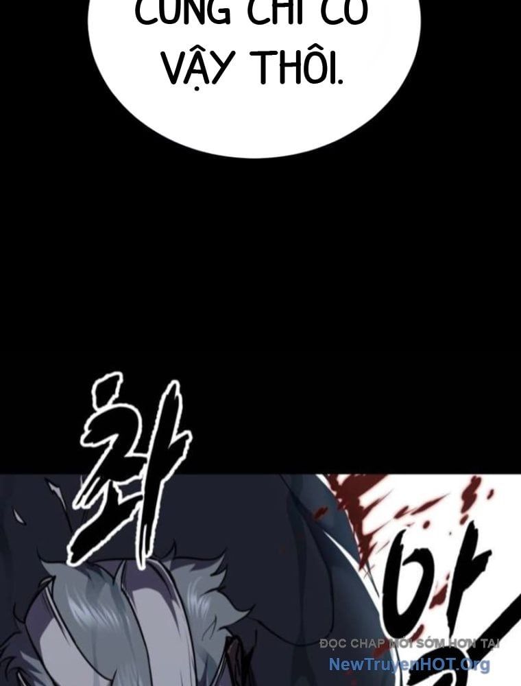 page_129