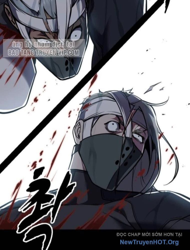 page_130
