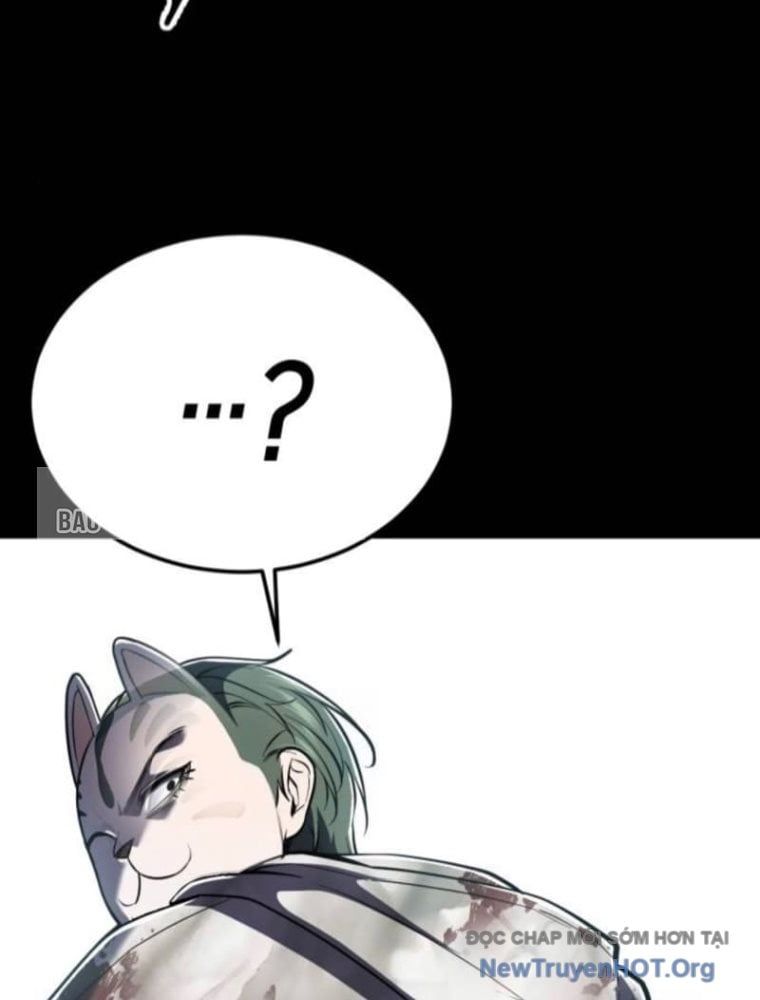 page_131