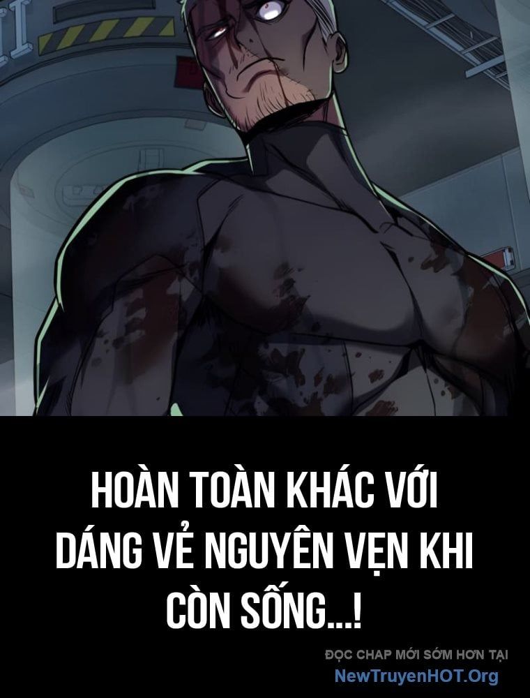 page_134