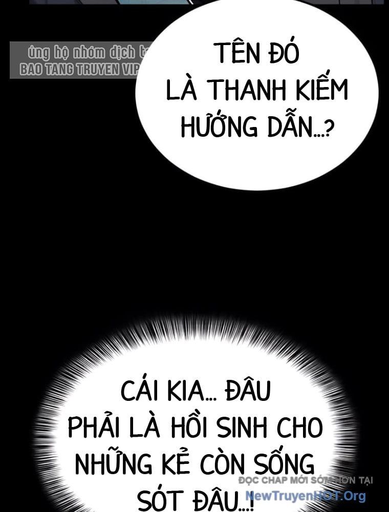 page_137