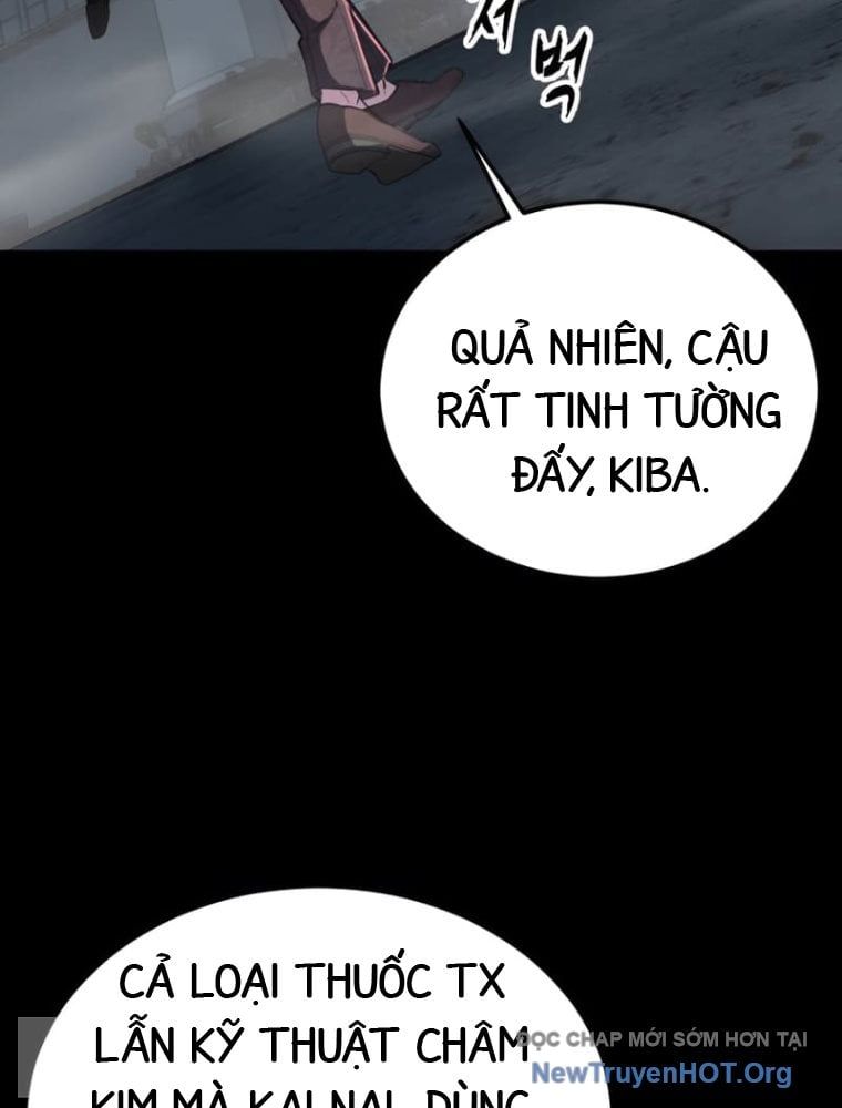 page_141