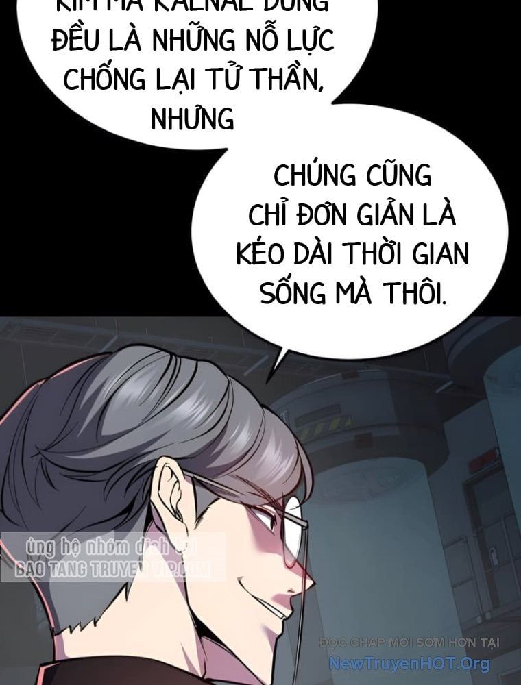 page_142