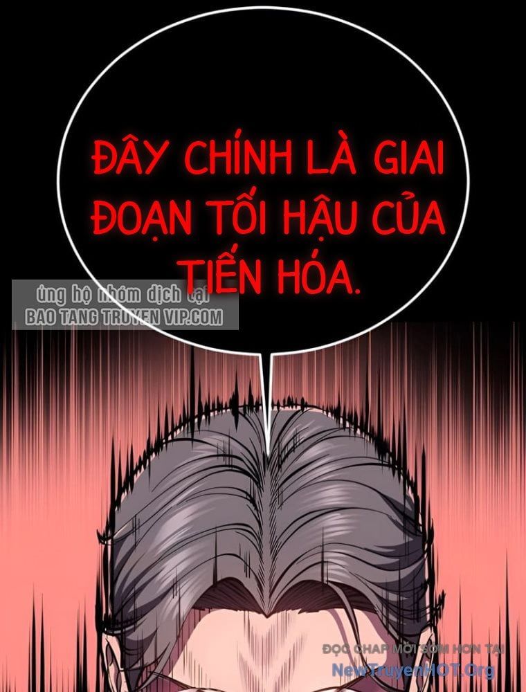 page_149