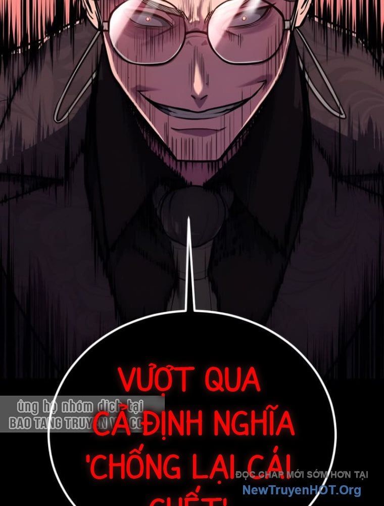 page_150