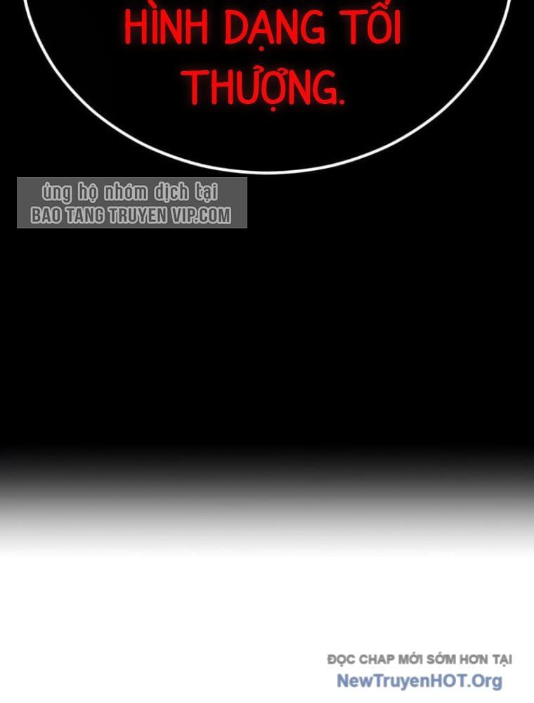 page_153