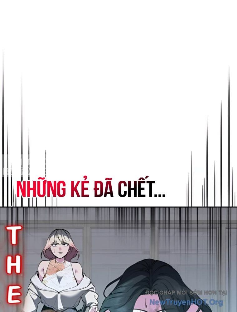 page_154