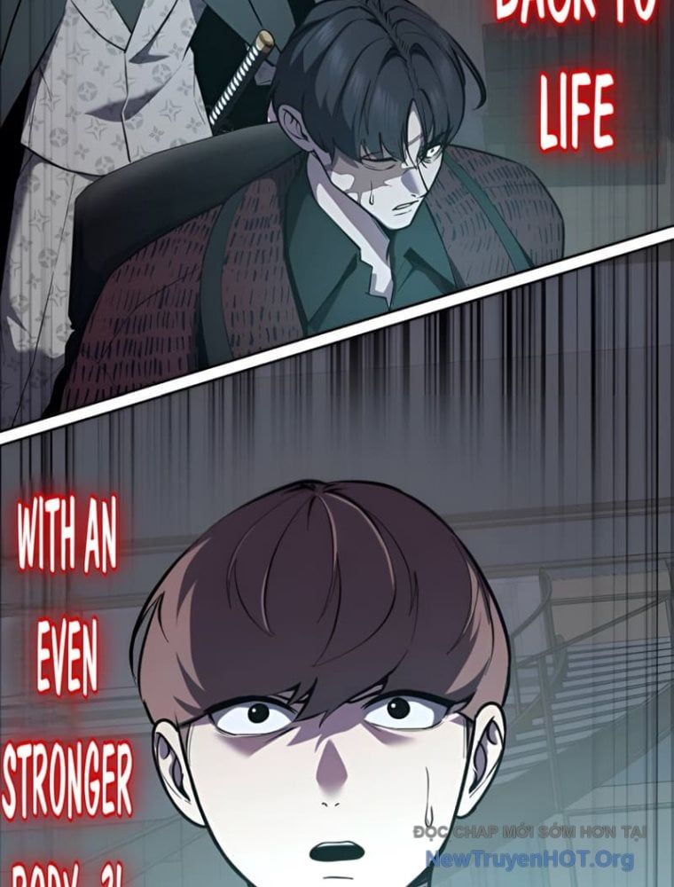 page_156