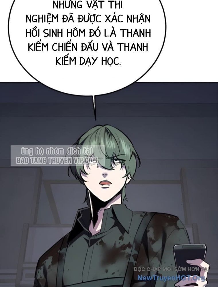 page_158