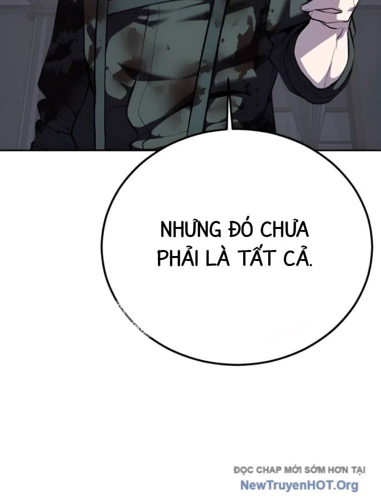page_159