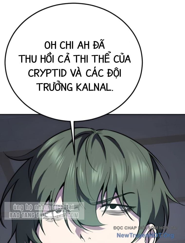 page_160