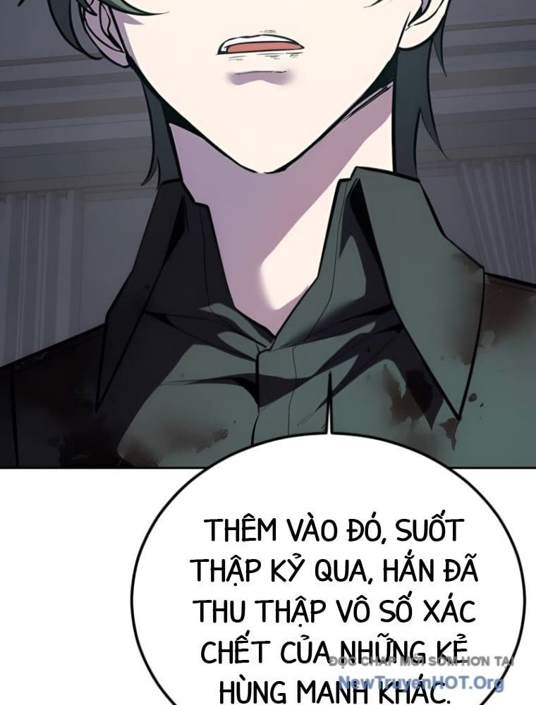 page_161