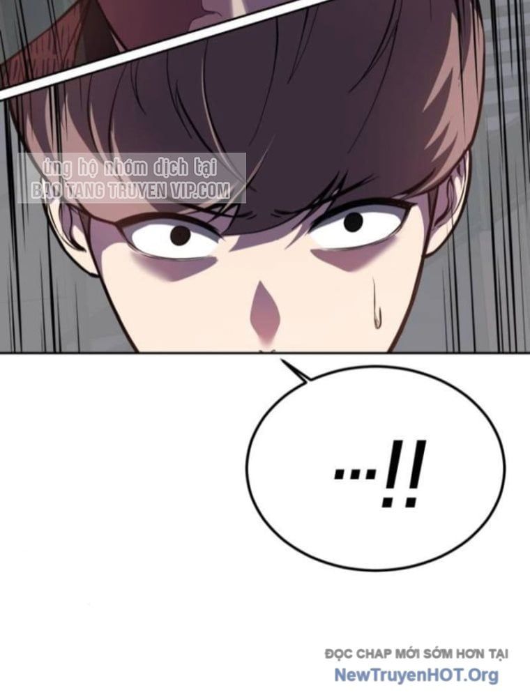page_167