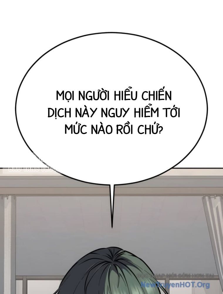 page_168