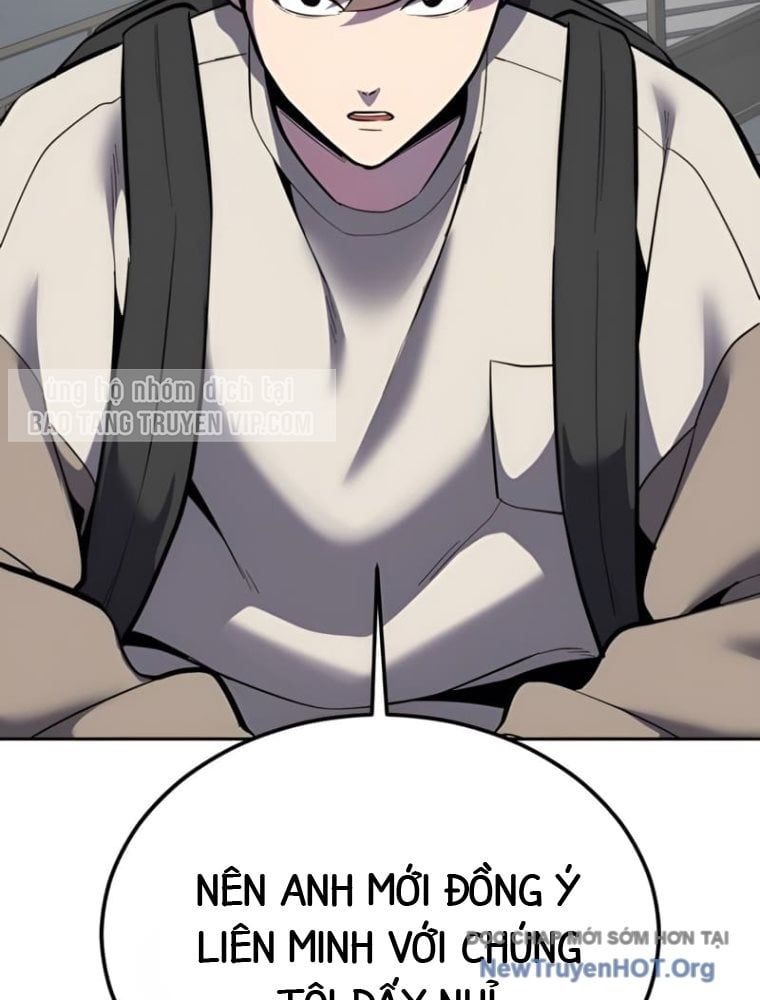 page_171