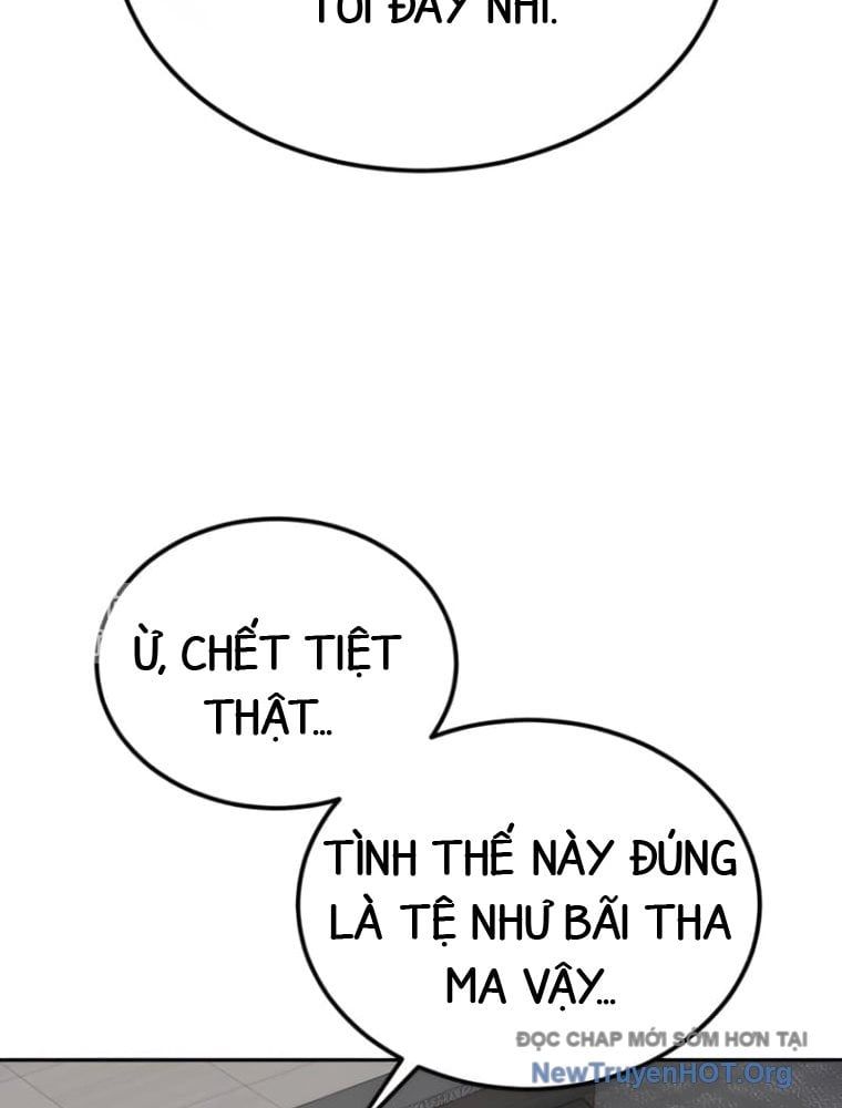 page_172