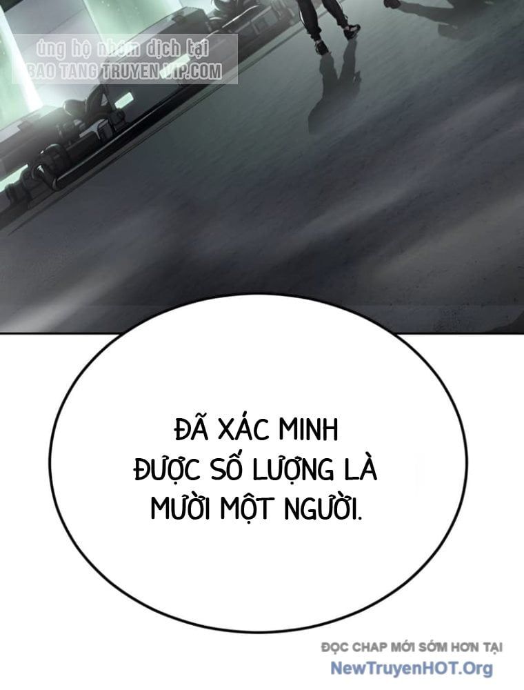 page_177