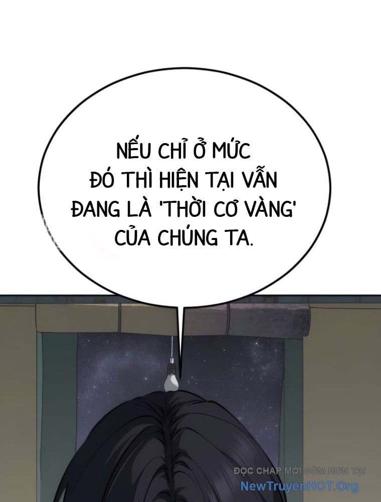 page_178