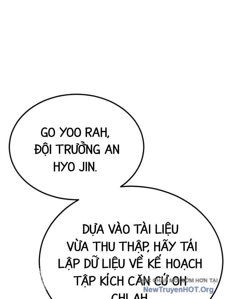 page_180