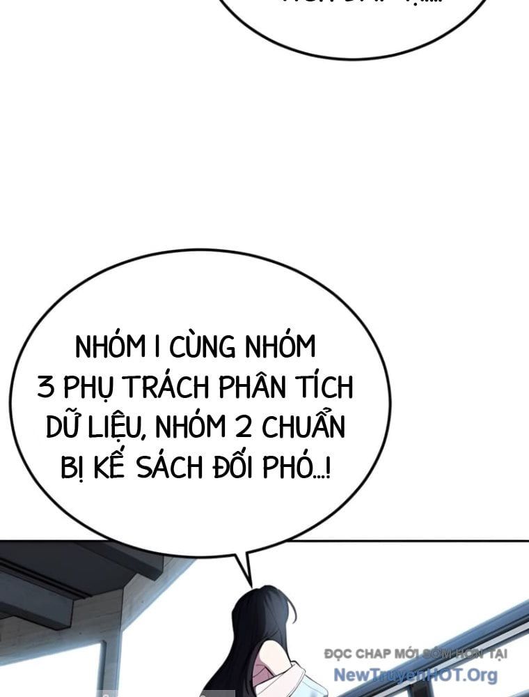 page_182