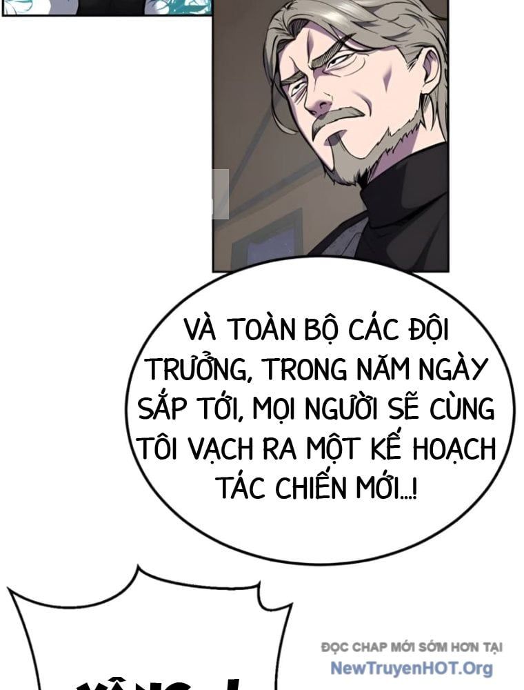 page_187