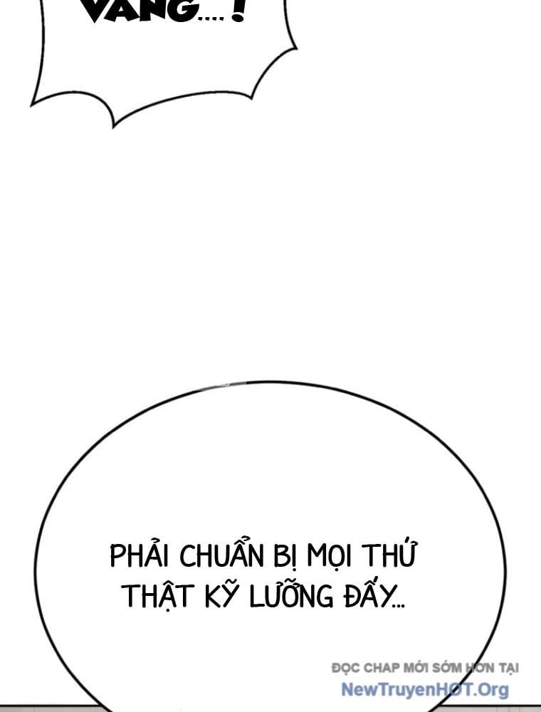 page_188
