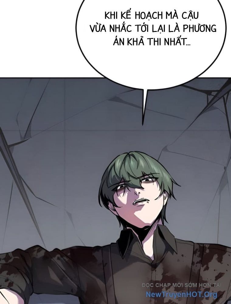 page_20