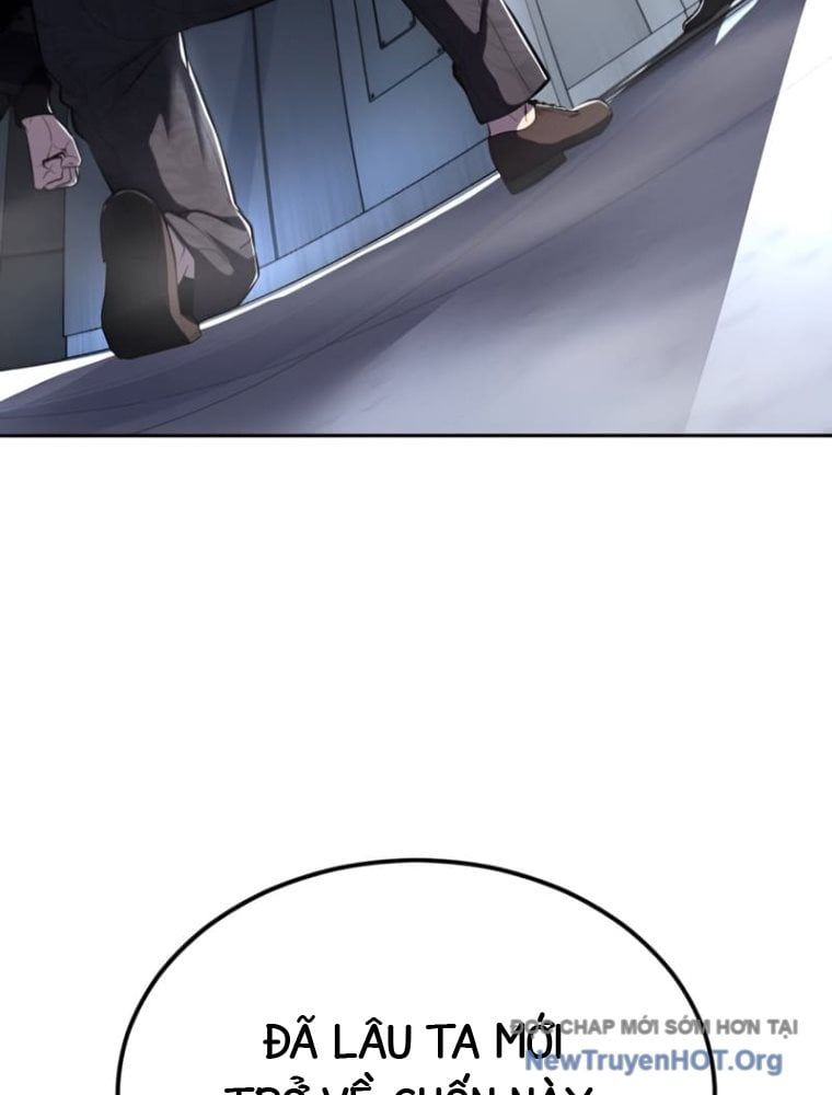 page_200