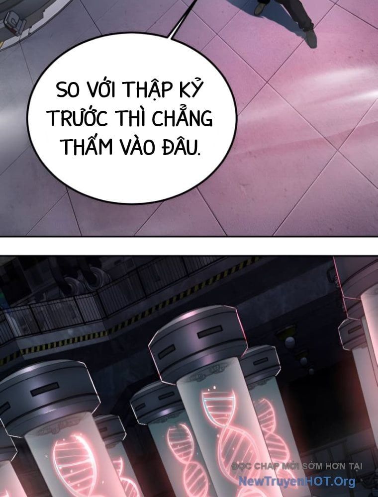 page_204