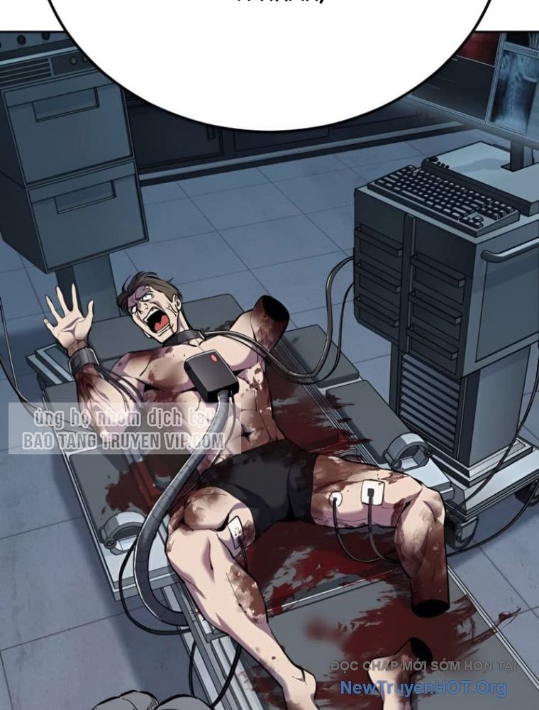 page_211