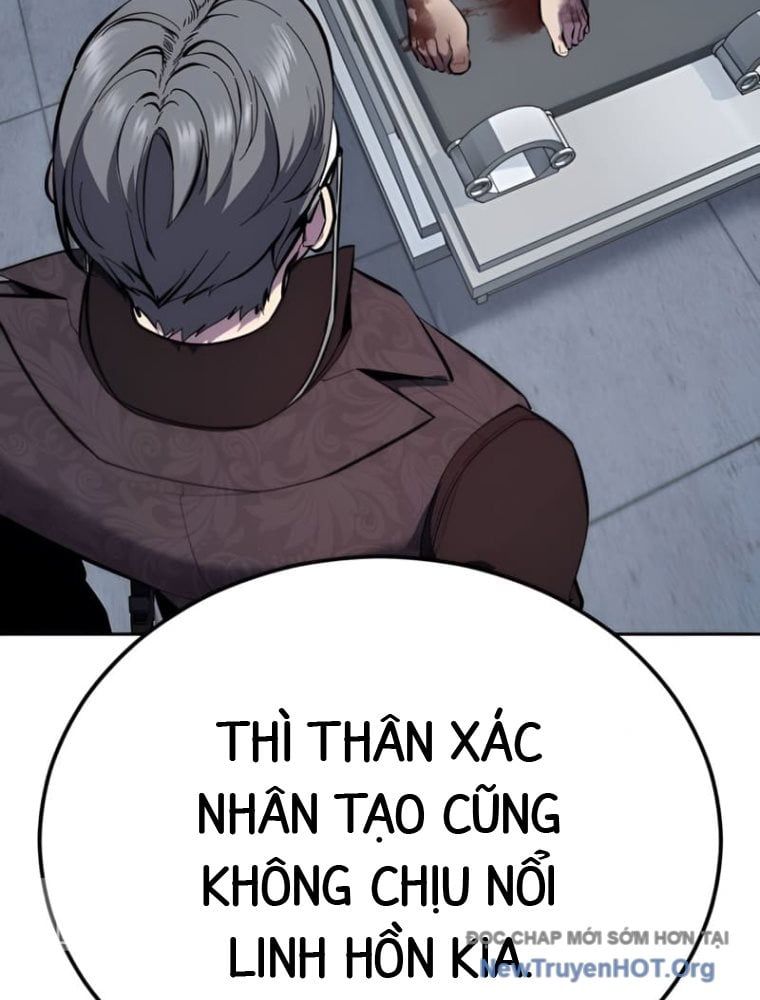 page_212