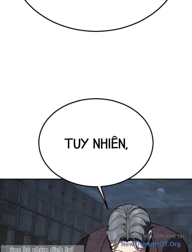 page_213
