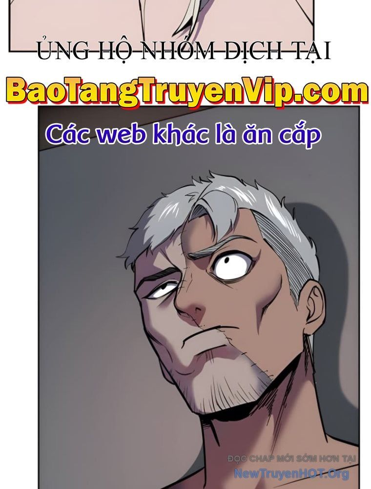 page_218