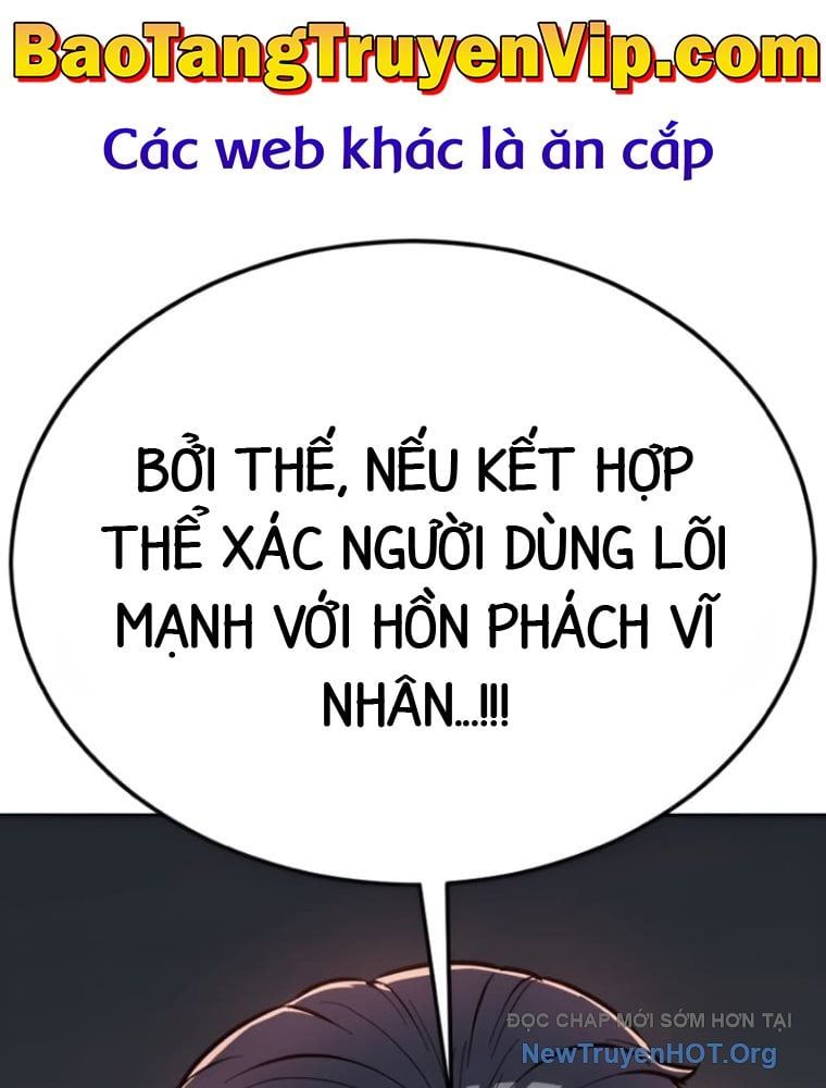 page_220