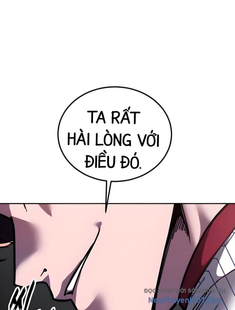 page_224