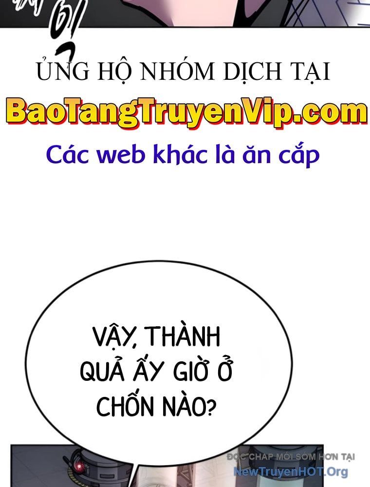 page_225