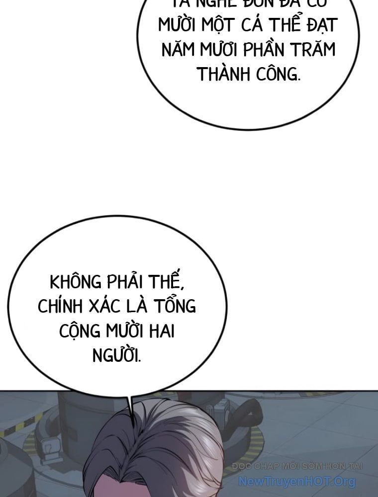 page_227