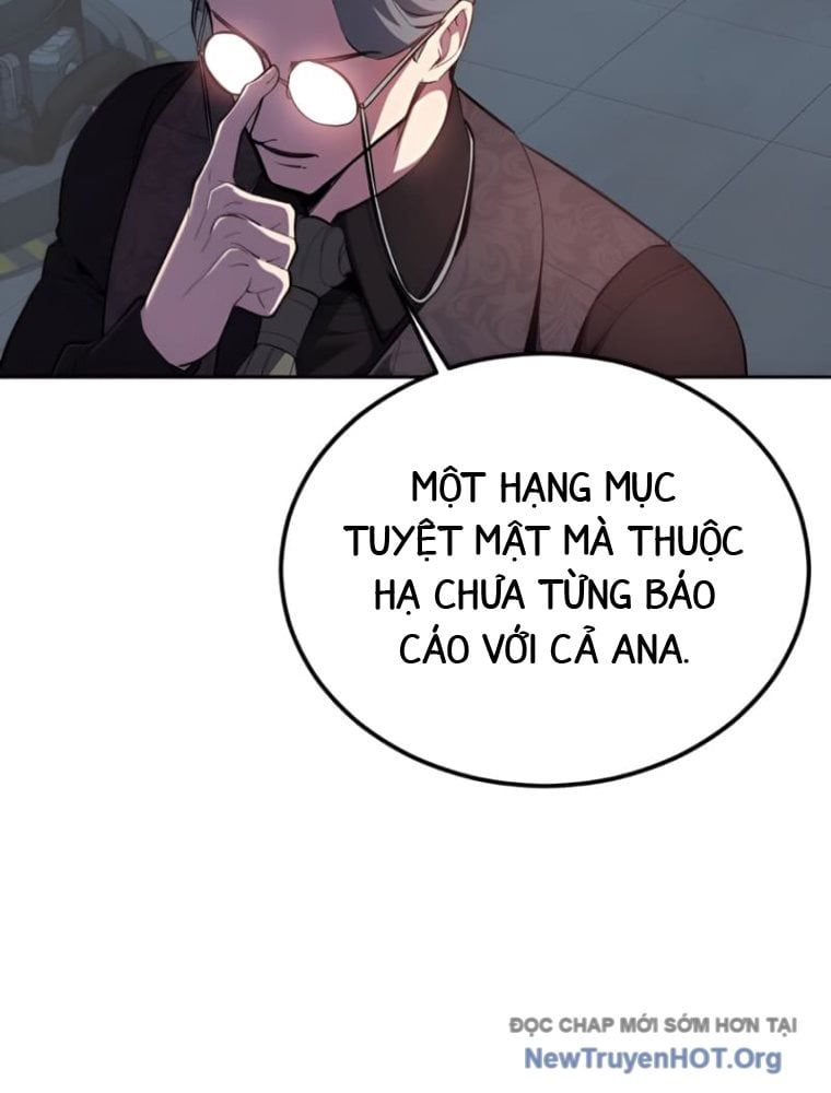 page_228