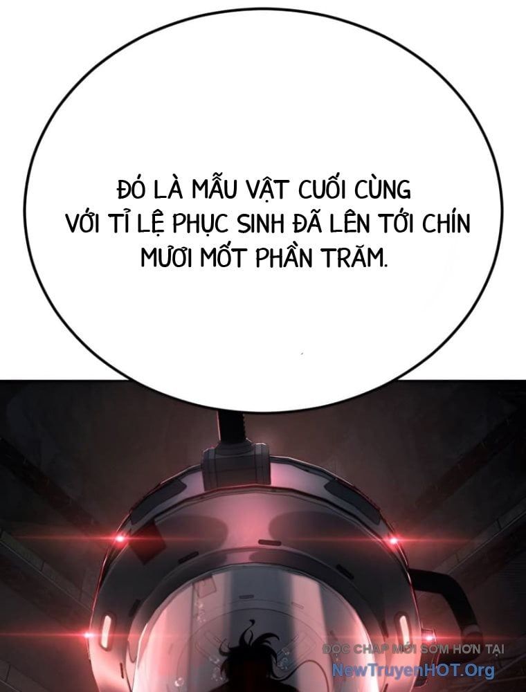page_229