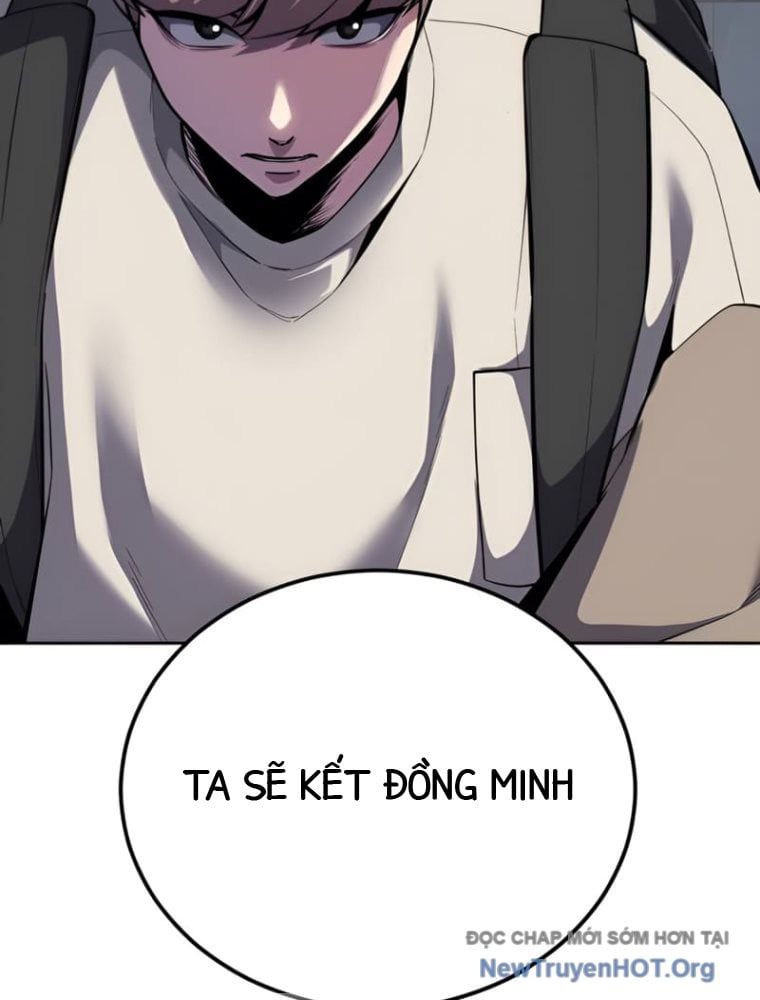 page_23