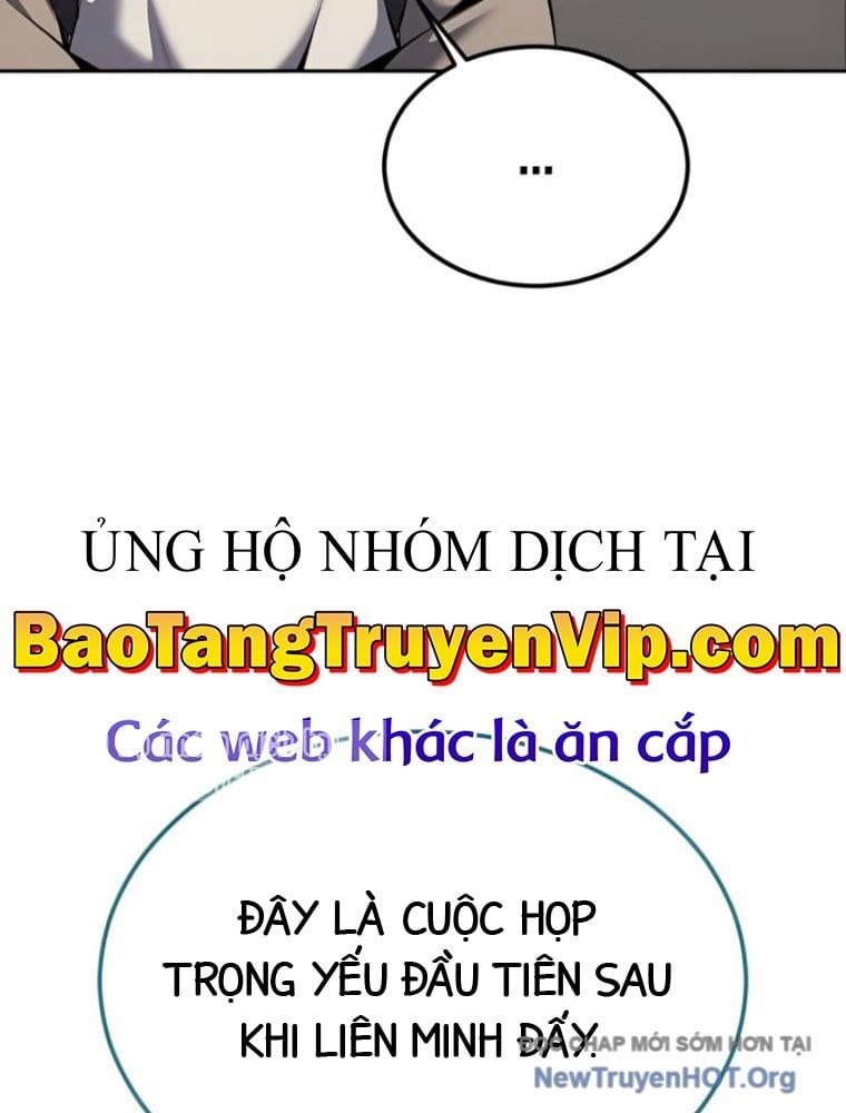 page_28